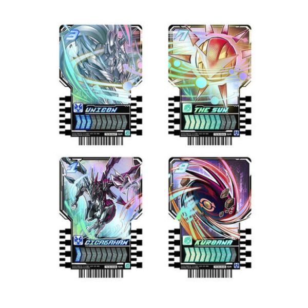 (預購) [PB商店] BANDAI 假面騎士GOTCHARD DX鍊金驅動器 紀念版 20251207 [PB商店] BANDAI 假面騎士GOTCHARD DX鍊金驅動器 紀念版