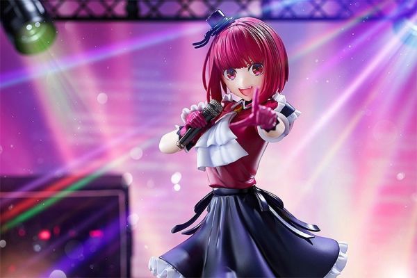 KADOKAWA 1/7 我推的孩子 有馬佳奈 PVC KADOKAWA 1/7 我推的孩子 有馬佳奈 PVC