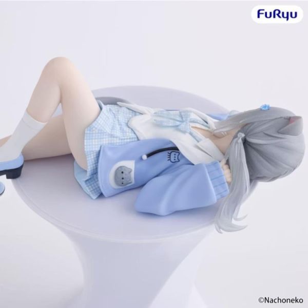 (預購) FURYU 景品 Nachoneko 泡麵蓋 Nachoneko 2611 20260604 FURYU 景品 Nachoneko 泡麵蓋 Nachoneko