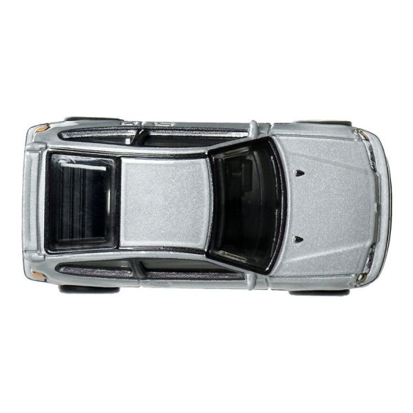 (預購) Hot wheels 汽車文化 1988 本田 CR-X JKD13-9866 20260118 Hot wheels 汽車文化 1988 本田 CR-X JKD13-9866