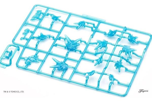 (預購) Fujimi 富士美 ゴジラ 2023 熱線放射版 哥吉拉 組裝模型 20260426 Fujimi 富士美 ゴジラ 2023 熱線放射版 哥吉拉 組裝模型