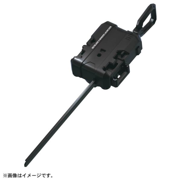 TAKARATOMY 戰鬥陀螺X BX-01 龍/劍 TAKARATOMY 戰鬥陀螺X BX-01 龍/劍