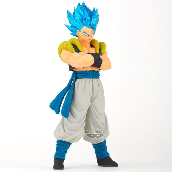 (預購) BP景品 七龍珠超 BLOOD OF SAIYANS 悟達爾 眼鏡牌 BANPRESTO 2512 (預購) BP景品 七龍珠超 BLOOD OF SAIYANS 悟達爾 眼鏡牌 BANPRESTO