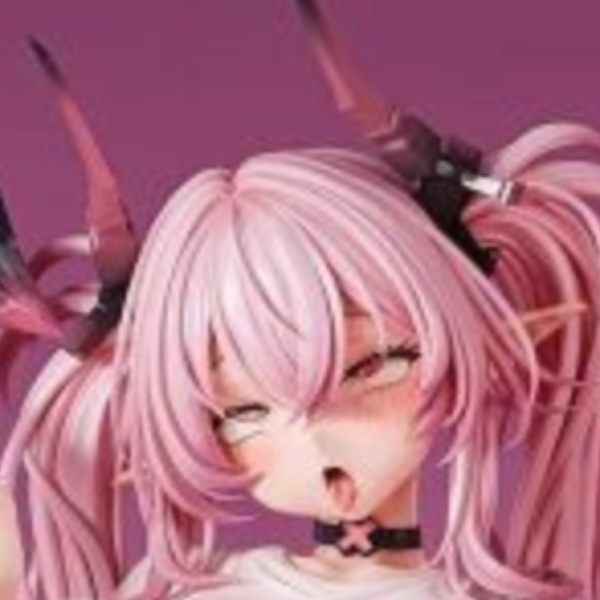 (預購) [18禁商品] Insight PMMA 1/6 肉感少女 龍娘 提亞瑪特 完成品 20260825 [18禁商品] Insight PMMA 1/6 肉感少女 龍娘 提亞瑪特 完成品