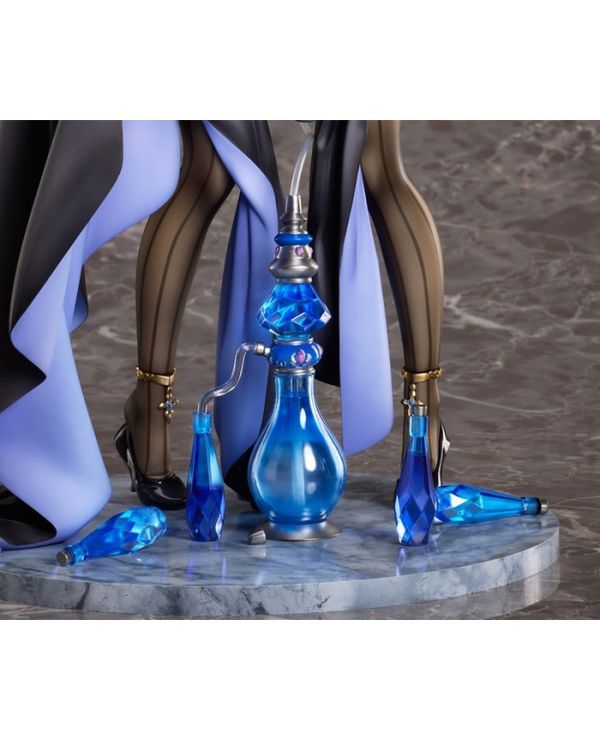 [18禁商品] Native 1/5 神奈月昇原畫 奧莉維亞 PVC [18禁商品] Native 1/5 神奈月昇原畫 奧莉維亞 PVC