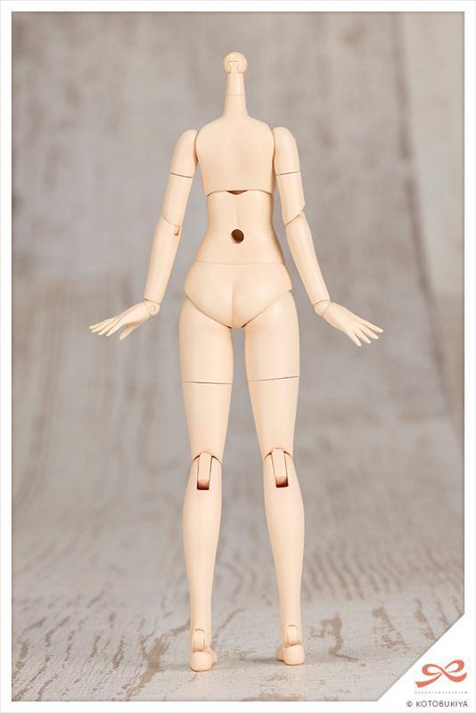 (預購) Kotobukiya 壽屋 1/10 創彩少女庭園 穿衣系列 小石川艾瑪 聖愛莉絲女學園高等部・冬季制服 組裝模型 20260819 Kotobukiya 壽屋 1/10 創彩少女庭園 穿衣系列 小石川艾瑪 聖愛莉絲女學園高等部・冬季制服 組裝模型
