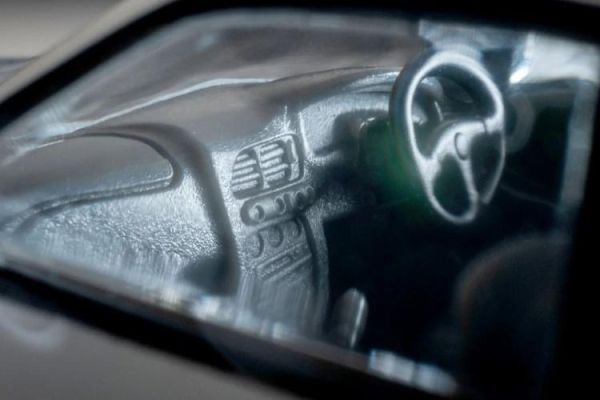 (預購) Tomytec 1/64 LV-N305d NISMO 400R (White) 20260301 Tomytec 1/64 LV-N305d NISMO 400R (White)