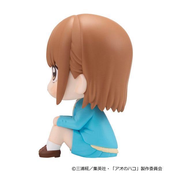 (預購) MegaHouse LOOKUP 青春之箱 鹿野千夏 20261013 MegaHouse LOOKUP 青春之箱 鹿野千夏