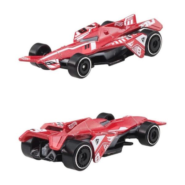 (預購) Hot wheels 風火輪 雷神快遞 JMX08-9866 20260104 Hot wheels 風火輪 雷神快遞 JMX08-9866