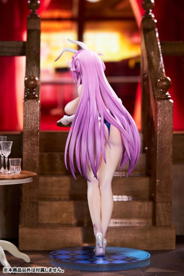 (預購) [特典版] APEX TOYS 1/7 碧藍航線 路易斯維爾 夢幻推薦Ver. PVC完成品 20260127 [特典版] APEX TOYS 1/7 碧藍航線 路易斯維爾 夢幻推薦Ver. PVC完成品