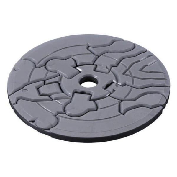 (預購) [PB商店] BANDAI 假面騎士響鬼 光碟獸 茜鷹 20260421 [PB商店] BANDAI 假面騎士響鬼 光碟獸 茜鷹