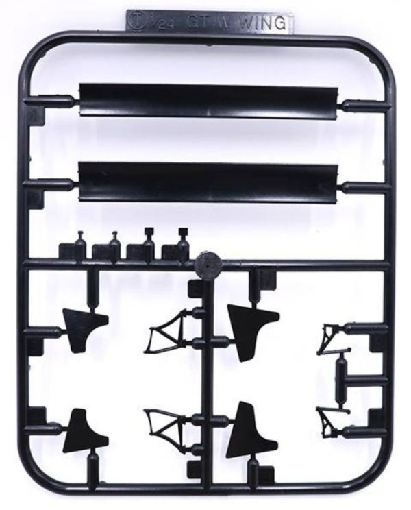 (預購) FUJIMI 1/24 ID338 TOYOYA COROLLA LEVIN 1600GT APEX 付 GT-W 大尾翼 組裝模型 20260105 FUJIMI 1/24 ID338 TOYOYA COROLLA LEVIN 1600GT APEX 付 GT-W 大尾翼 組裝模型