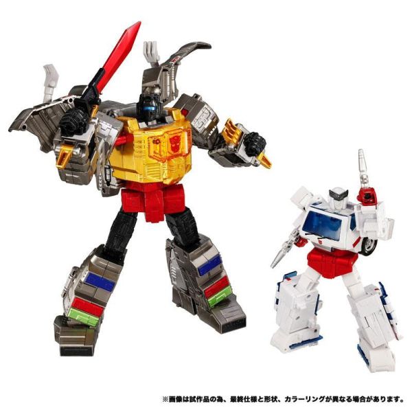 (預購) Hasbro 孩之寶 TAKARA TOMY 代理版 變形金剛 DCS Dinobot Island Part 1 鋼索與飛輪 20260921 Hasbro 孩之寶 TAKARA TOMY 代理版 變形金剛 DCS Dinobot Island Part 1 鋼索與飛輪