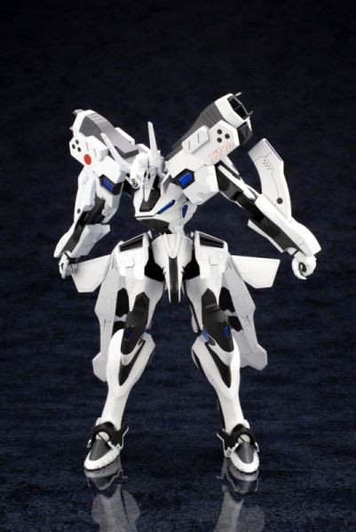 Kotobukiya 壽屋 Muv-Luv Alternative 不知火 弎型 YUYA BRIDGES KI Ver.1.5 組裝模型 Kotobukiya,壽屋,Muv-Luv Alternative,不知火,弎型, YUYA BRIDGES KI Ver.1.5,組裝模型,