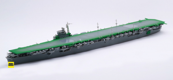 1/700 航空母艦 天城 FUJIMI 特17 日本海軍 水線船 富士美 組裝模型 FUJIMI,特,水線船,1/700,日本海軍,日本海軍,航空母艦,天城,