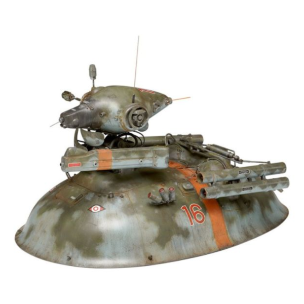 (預購) Wave 1/20 MK-060 SK362 R6/N Panzer Spahwagen Sturmvogel 組裝模型 20251125 Wave 1/20 MK-060 SK362 R6/N Panzer Spahwagen Sturmvogel 組裝模型