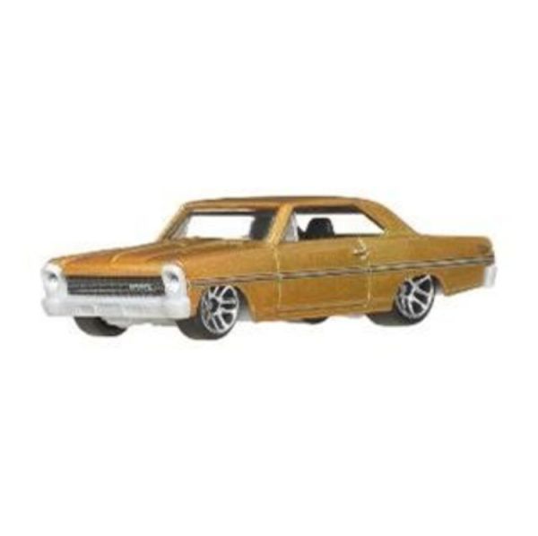 (預購) Hot wheels 風火輪 玩命關頭系列JCT92-986A 10入組 20251022 (預購) Hot wheels 風火輪 玩命關頭系列JCT92-986A 10入組 20251022