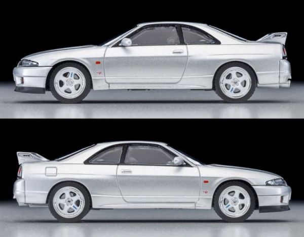 (預購) Tomicarama Vintage 14a Daikoku PA C 場景模型 (附 日產 Nissan Skyline GT-R) 20260528 Tomicarama Vintage 14a Daikoku PA C 場景模型 (附 日產 Nissan Skyline GT-R)
