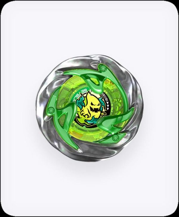 (預購) TAKARATOMY 戰鬥陀螺 X UX-12 隨機強化組Vol.05 20260507 TAKARATOMY 戰鬥陀螺 X UX-12 隨機強化組Vol.05