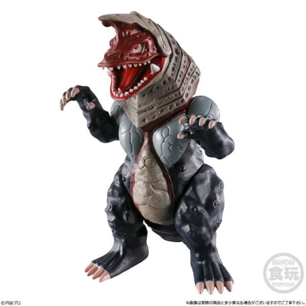 (預購) BANDAI 盒玩 CONVERGE MOTION 超人力霸王 14 全8種 一中盒10入販售 20251107 BANDAI 盒玩 CONVERGE MOTION 超人力霸王 14 全8種 一中盒10入販售