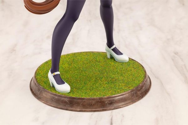 (預購) Kotobukiya 壽屋 1/7 賽馬娘 帝王光輝 決勝服 完成品 20260922 Kotobukiya 壽屋 1/7 賽馬娘 帝王光輝 決勝服 完成品