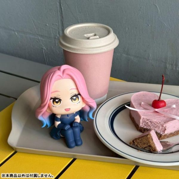 (預購) MegaHouse LOOK UP ALIEN STAGE 美智 20260422 MegaHouse LOOK UP ALIEN STAGE 美智