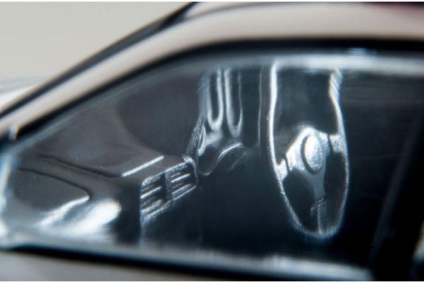 (預購) TOMYTEC 1/64 LV-N372a 速霸陸 Subaru ImprezaWRX STi Police Car (Saitama Police) 20260329 TOMYTEC 1/64 LV-N372a 速霸陸 Subaru ImprezaWRX STi Police Car (Saitama Police)