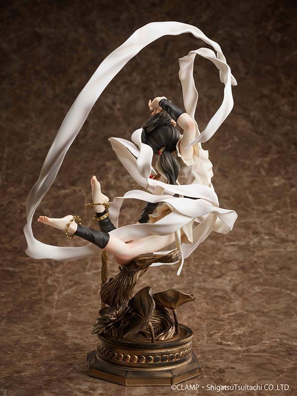 (預購) Hobbymax 1/7 聖傳 -RG VEDA- 阿修羅 完成品 20260903 Hobbymax 1/7 聖傳 -RG VEDA- 阿修羅 完成品