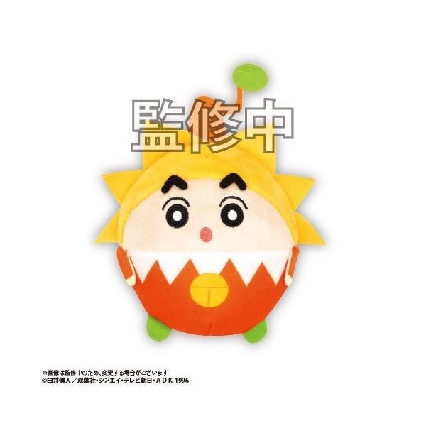 (預購) Max Limited 盲盒 蠟筆小新：搞怪遊樂園大冒險 圓滾滾玩偶 全6種 一中盒6入販售 20260917 Max Limited 盲盒 蠟筆小新：搞怪遊樂園大冒險 圓滾滾玩偶 全6種 一中盒6入販售