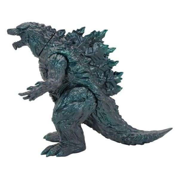 (預購) CCPJAPAN MSS哥吉拉EX 20 地球哥吉拉 標準ver. 20260803 CCPJAPAN MSS哥吉拉EX 20 地球哥吉拉 標準ver.