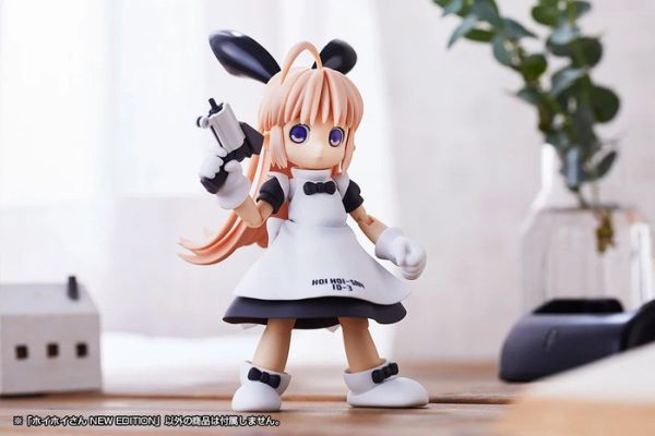 Kotobukiya 1/1 一擊殺蟲 小惠惠 新版 組裝模型 KP533 Kotobukiya 1/1 一擊殺蟲 小惠惠 新版 組裝模型 KP533