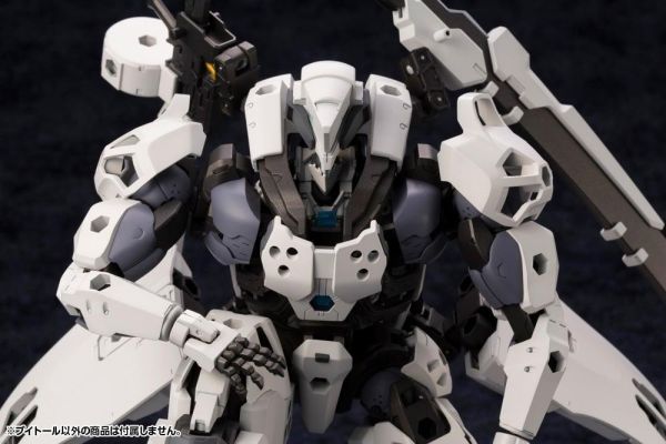 (預購) Kotobukiya 壽屋 1/24 Hexa Gear 六角機牙 雷神V HG078R 組裝模型 20261104 Kotobukiya 壽屋 1/24 Hexa Gear 六角機牙 雷神V HG078R 組裝模型