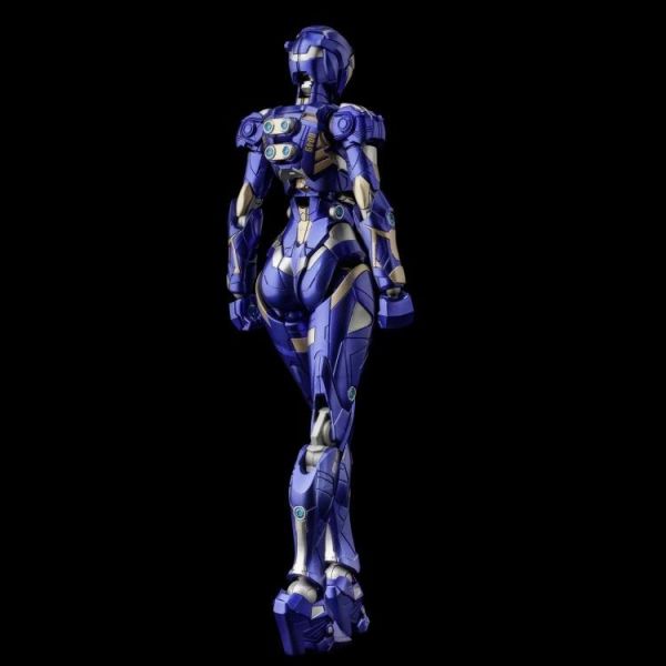 (預購) Sentinel 千值練 復仇者聯盟 終局之戰Fighting Armor 救援裝甲 20260809 Sentinel 千值練 復仇者聯盟 終局之戰Fighting Armor 救援裝甲