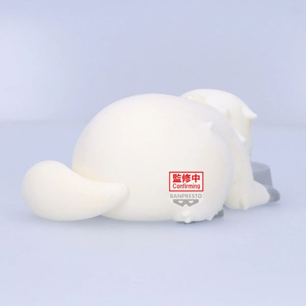 (預購) BP景品 間諜家家酒 Fluffy Puffy 彭德·佛傑 vol.2 ver.B 眼鏡牌 BANPRESTO 2512 (預購) BP景品 間諜家家酒 Fluffy Puffy 彭德·佛傑 vol.2 ver.B 眼鏡牌 BANPRESTO