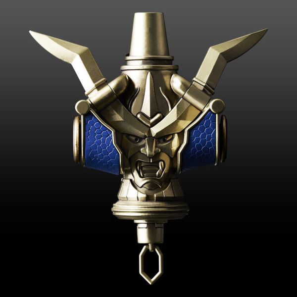 (預購) [PB商店] BANDAI 假面騎士響鬼 CSM變身鬼笛音笛 20250925 (預購) [PB商店] BANDAI 假面騎士響鬼 CSM變身鬼笛音笛 20250925