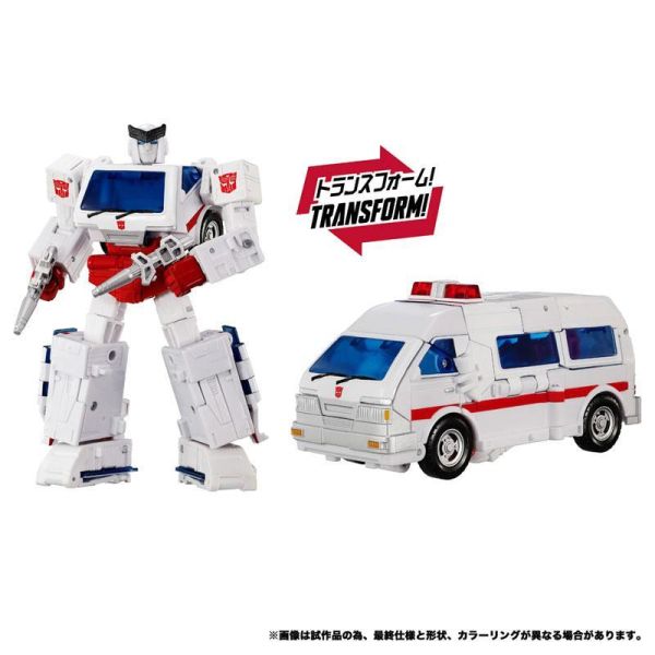 (預購) Hasbro 孩之寶 TAKARA TOMY 代理版 變形金剛 DCS Dinobot Island Part 1 鋼索與飛輪 20260921 Hasbro 孩之寶 TAKARA TOMY 代理版 變形金剛 DCS Dinobot Island Part 1 鋼索與飛輪