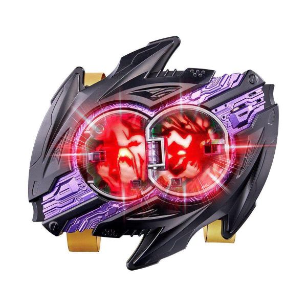 (預購) [PB商店] BANDAI 假面騎士ZEZTZ DX Lady Gauntlet 20260910 [PB商店] BANDAI 假面騎士ZEZTZ DX Lady Gauntlet