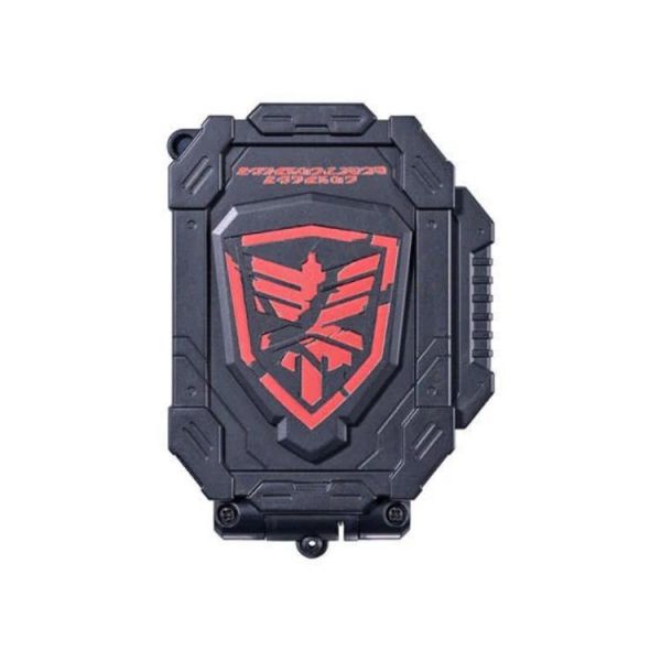 (預購) [PB商店] BANDAI 超宇宙刑事 卡邦利昂刀 暗黑版 20260409 [PB商店] BANDAI 超宇宙刑事 卡邦利昂刀 暗黑版