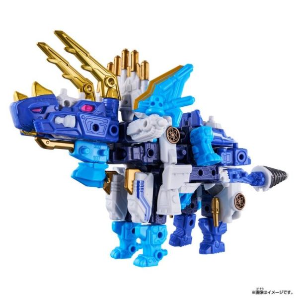 (預購) BANDAI 無限合體 特別套組第二彈 20260311 BANDAI 無限合體 特別套組第二彈