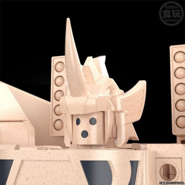 (預購)  [PB商店] BANDAI 盒玩 SMP 黃金勇者 黃金德蘭 20250930 (預購)  [PB商店] BANDAI 盒玩 SMP 黃金勇者 黃金德蘭 20250930