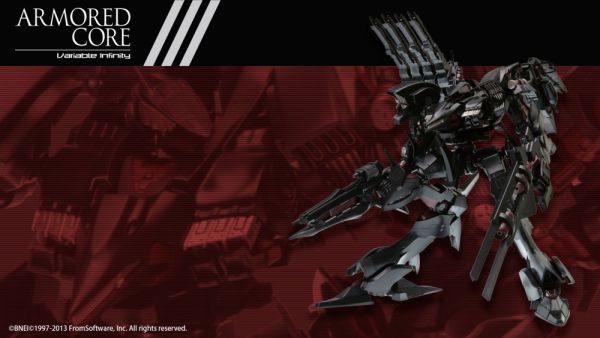 Kotobukiya 壽屋 1/72 機戰傭兵 ARMORED CORE 雷納德 04 04-ALICIA UNSUNG完整版 組裝模型 Kotobukiya 壽屋 1/72 機戰傭兵 ARMORED CORE 雷納德 04 04-ALICIA UNSUNG完整版 組裝模型
