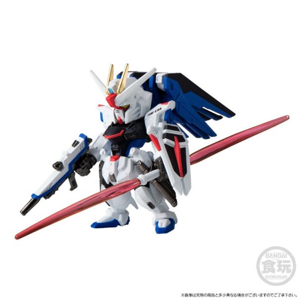 (預購) BANDAI 盒玩 FW 鋼彈 CONVERGE 15周年 ALTERNATIVE SERIES 套組 (自由鋼彈&威力型脈衝鋼彈&天狼王型獵魔鋼彈&風靈鋼彈) 20251117 BANDAI 盒玩 FW 鋼彈 CONVERGE 15周年 ALTERNATIVE SERIES 套組 (自由鋼彈&威力型脈衝鋼彈&天狼王型獵魔鋼彈&風靈鋼彈)