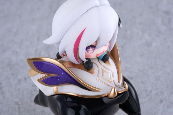 [不挑盒況] APEX Q版搖搖樂 崩壞 星穹鐵道 托帕&帳帳 [不挑盒況] APEX Q版搖搖樂 崩壞 星穹鐵道 托帕&帳帳