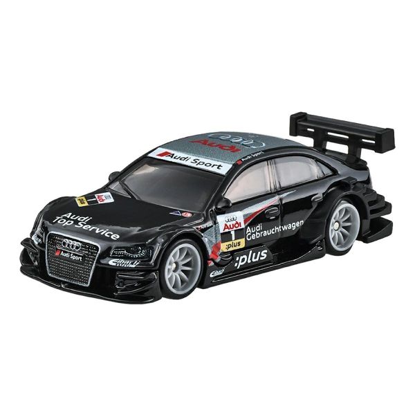 (預購) Hot Wheels風火輪 HW 汽車文化 Aero Styles 2008 奧迪 A4 Touring Car 20260906 Hot Wheels風火輪 HW 汽車文化 Aero Styles 2008 奧迪 A4 Touring Car