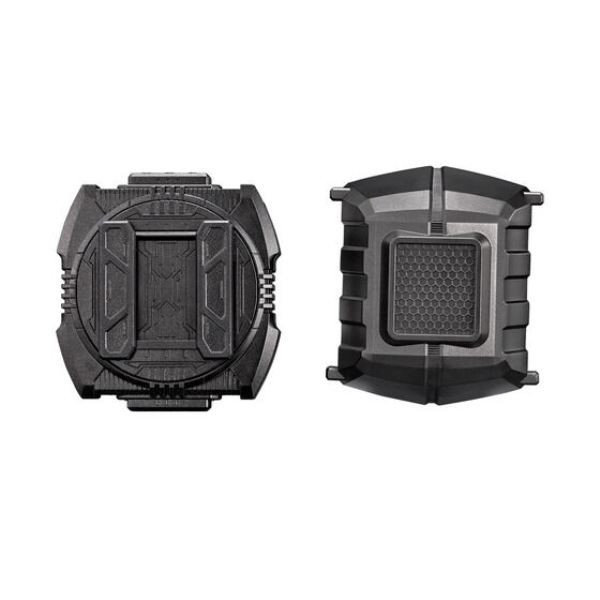 BANDAI 假面騎士GEATS DX躍動昇華腰帶＆帶扣 BANDAI 假面騎士GEATS DX躍動昇華腰帶＆帶扣