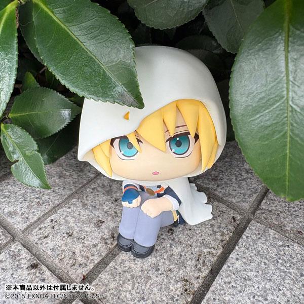 (預購) MegaHouse LOOKUP 刀劍亂舞ONLINE 山姥切國廣 20261013 MegaHouse LOOKUP 刀劍亂舞ONLINE 山姥切國廣