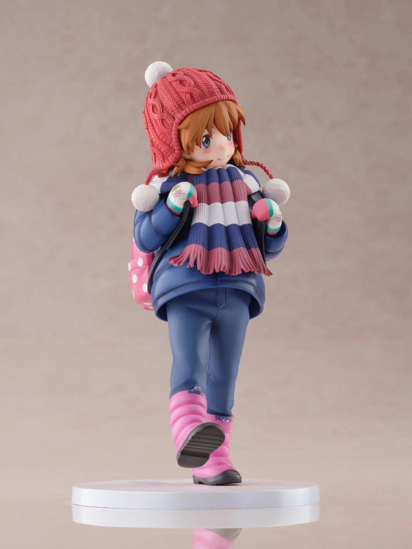 F:NEX 1/6 新世紀福音戰士 EVA 劇場版 明日香 Winter ver. PVC F:NEX 1/6 新世紀福音戰士 EVA 劇場版 明日香 Winter ver. PVC