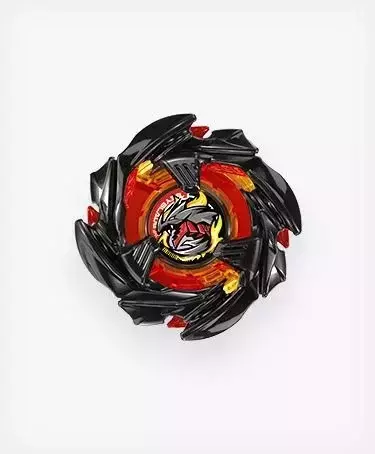 (預購) TAKARATOMY 戰鬥陀螺 X BX-48 隨機強化組Vol.09 20260707 (預購) TAKARATOMY 戰鬥陀螺 X BX-48 隨機強化組Vol.09 20260210