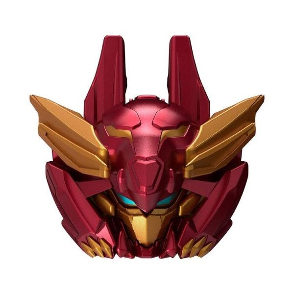 (預購) [PB商店] BANDAI 第一戰隊五獸者 特加之劍 紀念版 20260210 [PB商店] BANDAI 第一戰隊五獸者 特加之劍 紀念版