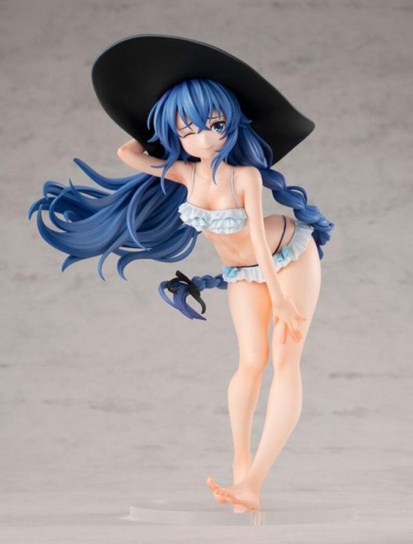 (預購) MEGAHOUSE Lucrea 無職轉生Ⅱ 洛琪希 泳裝 20260713 MEGAHOUSE Lucrea 無職轉生Ⅱ 洛琪希 泳裝